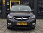 Opel Karl 1.0 ecoFLEX 120 jaar | Tel | Park.Sens. Achter | Cruise | Airco |