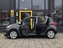 Opel Karl 1.0 ecoFLEX 120 jaar | Tel | Park.Sens. Achter | Cruise | Airco |