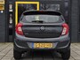 Opel Karl 1.0 ecoFLEX 120 jaar | Tel | Park.Sens. Achter | Cruise | Airco |