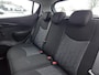 Opel Karl 1.0 ecoFLEX 120 jaar | Tel | Park.Sens. Achter | Cruise | Airco |