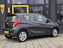 Opel Karl 1.0 ecoFLEX 120 jaar | Tel | Park.Sens. Achter | Cruise | Airco |