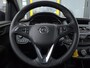 Opel Karl 1.0 ecoFLEX 120 jaar | Tel | Park.Sens. Achter | Cruise | Airco |