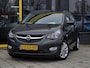 Opel Karl 1.0 ecoFLEX 120 jaar | Tel | Park.Sens. Achter | Cruise | Airco |