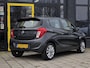 Opel Karl 1.0 ecoFLEX 120 jaar | Tel | Park.Sens. Achter | Cruise | Airco |
