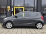 Opel Karl 1.0 ecoFLEX 120 jaar | Tel | Park.Sens. Achter | Cruise | Airco |