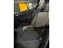 Ford Fiesta 1.0 EcoBoost Titanium / Panoramadak!