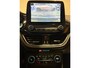 Ford Fiesta 1.0 EcoBoost Titanium / Panoramadak!
