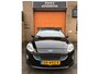 Ford Fiesta 1.0 EcoBoost Titanium / Panoramadak!