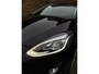 Ford Fiesta 1.0 EcoBoost Titanium / Panoramadak!