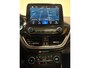 Ford Fiesta 1.0 EcoBoost Titanium / Panoramadak!