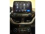Ford Fiesta 1.0 EcoBoost Titanium / Panoramadak!