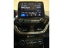 Ford Fiesta 1.0 EcoBoost Titanium / Panoramadak!