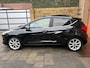 Ford Fiesta 1.0 EcoBoost Titanium / Panoramadak!