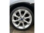 Ford Fiesta 1.0 EcoBoost Titanium / Panoramadak!