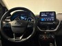 Ford Fiesta 1.0 EcoBoost Titanium / Panoramadak!