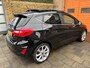 Ford Fiesta 1.0 EcoBoost Titanium / Panoramadak!