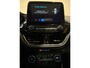 Ford Fiesta 1.0 EcoBoost Titanium / Panoramadak!
