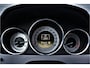 Mercedes-Benz C-klasse Coupé 250 204pk Org.NL Xenon/Navi/Led/Leer/Climate/Pdc/Cruise/Lmv18"
