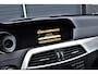Mercedes-Benz C-klasse Coupé 250 204pk Org.NL Xenon/Navi/Led/Leer/Climate/Pdc/Cruise/Lmv18"