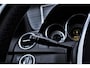 Mercedes-Benz C-klasse Coupé 250 204pk Org.NL Xenon/Navi/Led/Leer/Climate/Pdc/Cruise/Lmv18"