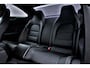Mercedes-Benz C-klasse Coupé 250 204pk Org.NL Xenon/Navi/Led/Leer/Climate/Pdc/Cruise/Lmv18"