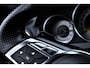 Mercedes-Benz C-klasse Coupé 250 204pk Org.NL Xenon/Navi/Led/Leer/Climate/Pdc/Cruise/Lmv18"