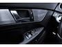 Mercedes-Benz C-klasse Coupé 250 204pk Org.NL Xenon/Navi/Led/Leer/Climate/Pdc/Cruise/Lmv18"