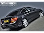 Mercedes-Benz C-klasse Coupé 250 204pk Org.NL Xenon/Navi/Led/Leer/Climate/Pdc/Cruise/Lmv18"