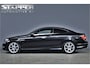 Mercedes-Benz C-klasse Coupé 250 204pk Org.NL Xenon/Navi/Led/Leer/Climate/Pdc/Cruise/Lmv18"