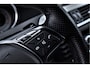 Mercedes-Benz C-klasse Coupé 250 204pk Org.NL Xenon/Navi/Led/Leer/Climate/Pdc/Cruise/Lmv18"