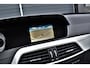 Mercedes-Benz C-klasse Coupé 250 204pk Org.NL Xenon/Navi/Led/Leer/Climate/Pdc/Cruise/Lmv18"