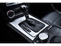 Mercedes-Benz C-klasse Coupé 250 204pk Org.NL Xenon/Navi/Led/Leer/Climate/Pdc/Cruise/Lmv18"