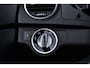 Mercedes-Benz C-klasse Coupé 250 204pk Org.NL Xenon/Navi/Led/Leer/Climate/Pdc/Cruise/Lmv18"
