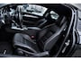 Mercedes-Benz C-klasse Coupé 250 204pk Org.NL Xenon/Navi/Led/Leer/Climate/Pdc/Cruise/Lmv18"