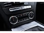 Mercedes-Benz C-klasse Coupé 250 204pk Org.NL Xenon/Navi/Led/Leer/Climate/Pdc/Cruise/Lmv18"
