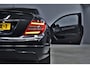 Mercedes-Benz C-klasse Coupé 250 204pk Org.NL Xenon/Navi/Led/Leer/Climate/Pdc/Cruise/Lmv18"
