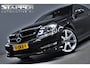 Mercedes-Benz C-klasse Coupé 250 204pk Org.NL Xenon/Navi/Led/Leer/Climate/Pdc/Cruise/Lmv18"