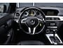 Mercedes-Benz C-klasse Coupé 250 204pk Org.NL Xenon/Navi/Led/Leer/Climate/Pdc/Cruise/Lmv18"