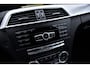Mercedes-Benz C-klasse Coupé 250 204pk Org.NL Xenon/Navi/Led/Leer/Climate/Pdc/Cruise/Lmv18"