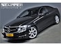 Mercedes-Benz C-klasse Coupé 250 204pk Org.NL Xenon/Navi/Led/Leer/Climate/Pdc/Cruise/Lmv18"