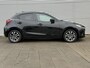Mazda 2 1.5 Skyactiv-G GT-M | Navi | Camera | LED |