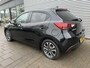 Mazda 2 1.5 Skyactiv-G GT-M | Navi | Camera | LED |
