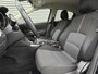 Mazda 2 1.5 Skyactiv-G GT-M | Navi | Camera | LED |