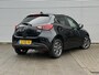 Mazda 2 1.5 Skyactiv-G GT-M | Navi | Camera | LED |
