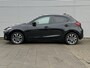 Mazda 2 1.5 Skyactiv-G GT-M | Navi | Camera | LED |