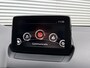 Mazda 2 1.5 Skyactiv-G GT-M | Navi | Camera | LED |