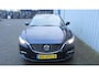 Mazda 6 2.2D 110KW SPORTBREAK
