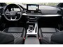 Audi Q5 50 TFSI e S-line RS-seats Pano Keyless 360-camera Apple CarPlay Sfeerlicht