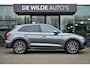 Audi Q5 50 TFSI e S-line RS-seats Pano Keyless 360-camera Apple CarPlay Sfeerlicht