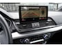 Audi Q5 50 TFSI e S-line RS-seats Pano Keyless 360-camera Apple CarPlay Sfeerlicht